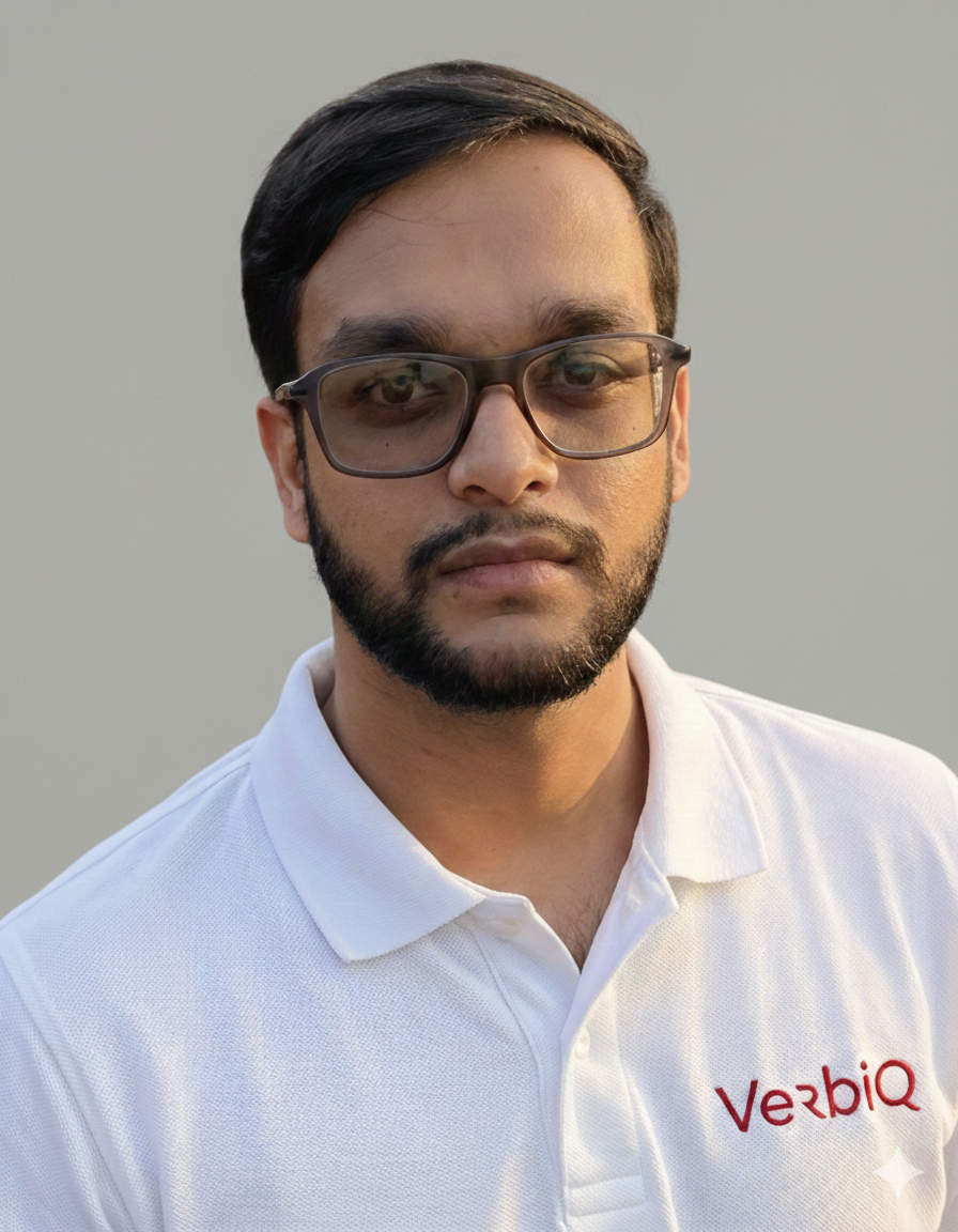 Aditya
